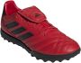 Adidas Performance Copa Gloro Turf Voetbalschoenen - Thumbnail 10