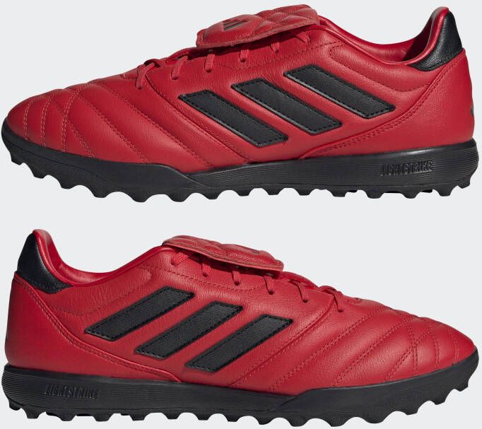 adidas Performance Voetbalschoenen COPA GLORO TF