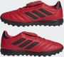 Adidas Performance Copa Gloro Turf Voetbalschoenen - Thumbnail 11