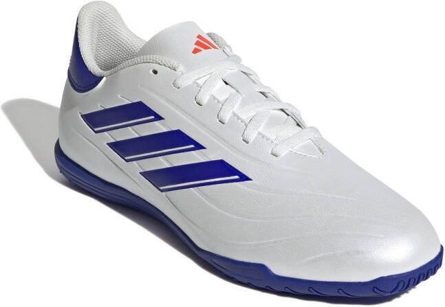 adidas Performance Voetbalschoenen COPA PURE 2 CLUB IN