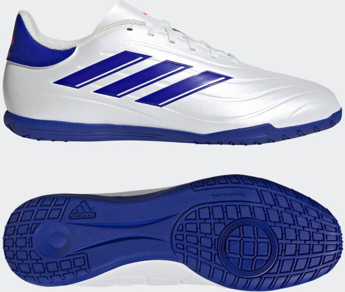 adidas Performance Voetbalschoenen COPA PURE 2 CLUB IN