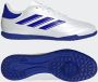 Adidas Copa Pure 2 Club zaalschoenen Wit Uitneembare zool - Thumbnail 16