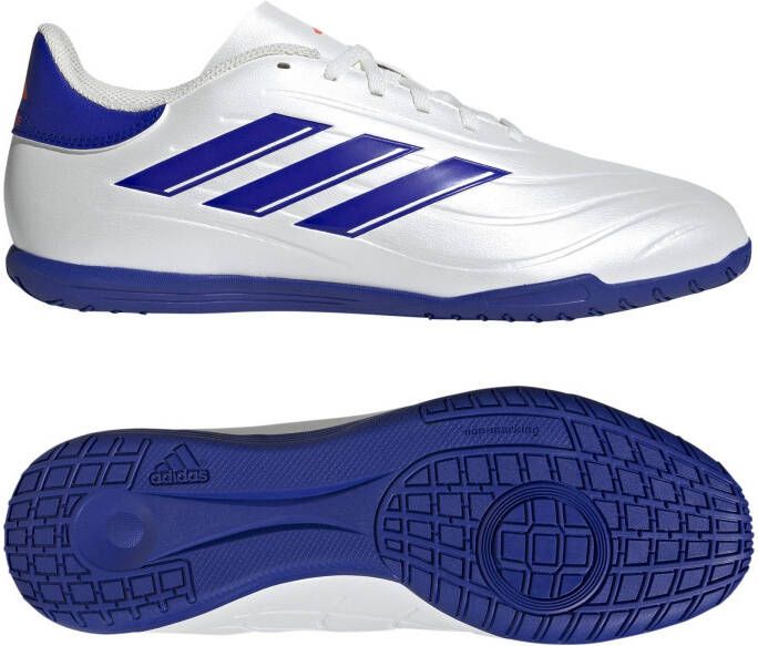 adidas Performance Voetbalschoenen COPA PURE 2 CLUB IN