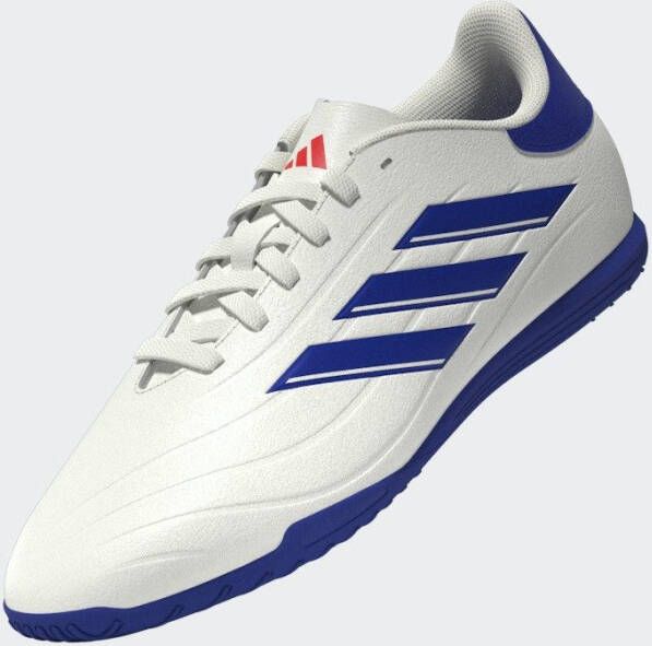 adidas Performance Voetbalschoenen COPA PURE 2 CLUB IN