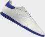 Adidas Copa Pure 2 Club zaalschoenen Wit Uitneembare zool - Thumbnail 19