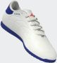 Adidas Copa Pure 2 Club zaalschoenen Wit Uitneembare zool - Thumbnail 20