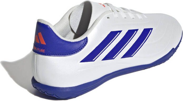 adidas Performance Voetbalschoenen COPA PURE 2 CLUB IN