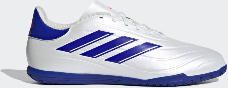 adidas Performance Voetbalschoenen COPA PURE 2 CLUB IN