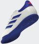 Adidas Copa Pure 2 Club zaalschoenen Wit Uitneembare zool - Thumbnail 26