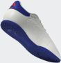 Adidas Copa Pure 2 Club zaalschoenen Wit Uitneembare zool - Thumbnail 27