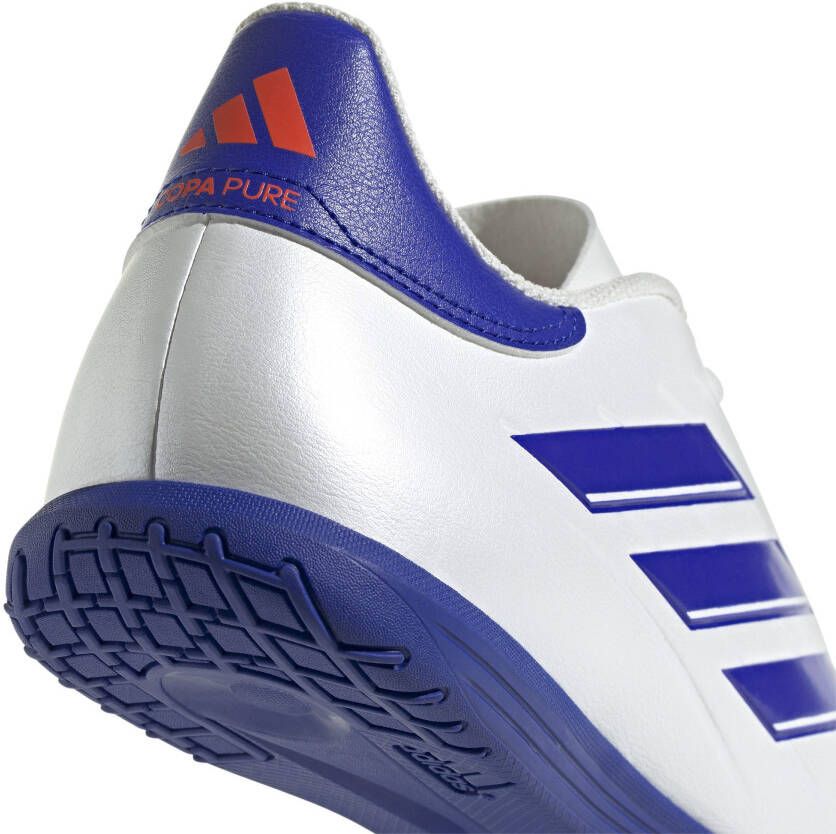 adidas Performance Voetbalschoenen COPA PURE 2 CLUB IN