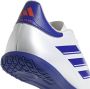 Adidas Copa Pure 2 Club zaalschoenen Wit Uitneembare zool - Thumbnail 29