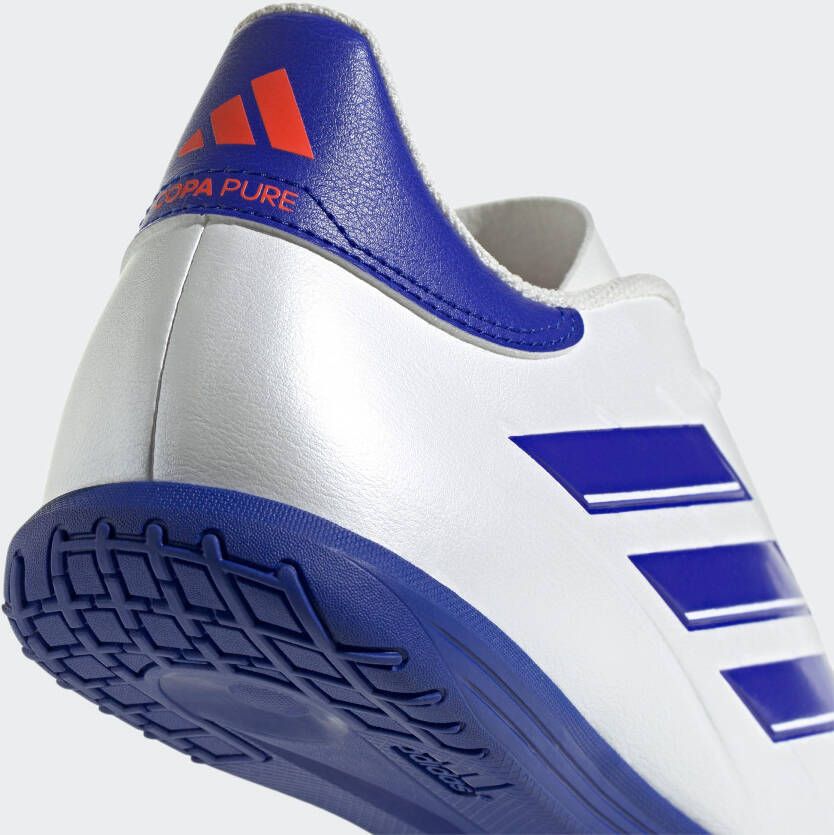 adidas Performance Voetbalschoenen COPA PURE 2 CLUB IN