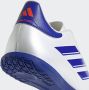 Adidas Copa Pure 2 Club zaalschoenen Wit Uitneembare zool - Thumbnail 30