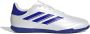 Adidas Copa Pure 2 Club zaalschoenen Wit Uitneembare zool - Thumbnail 9