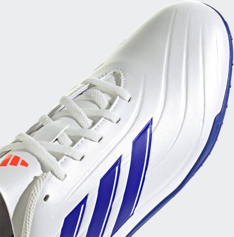 adidas Performance Voetbalschoenen COPA PURE 2 CLUB IN