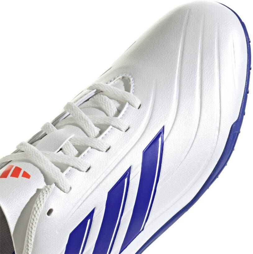 adidas Performance Voetbalschoenen COPA PURE 2 CLUB IN