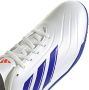 Adidas Copa Pure 2 Club zaalschoenen Wit Uitneembare zool - Thumbnail 13