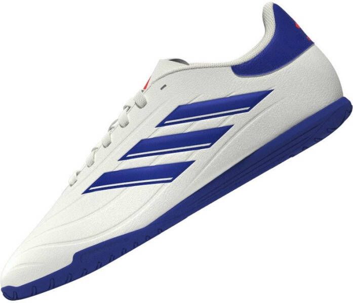 adidas Performance Voetbalschoenen COPA PURE 2 CLUB IN