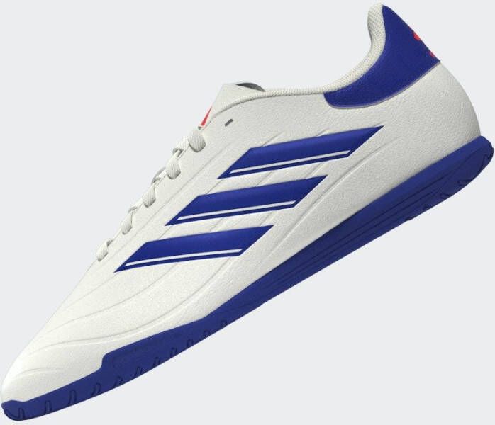 adidas Performance Voetbalschoenen COPA PURE 2 CLUB IN