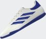 Adidas Copa Pure 2 Club zaalschoenen Wit Uitneembare zool - Thumbnail 15