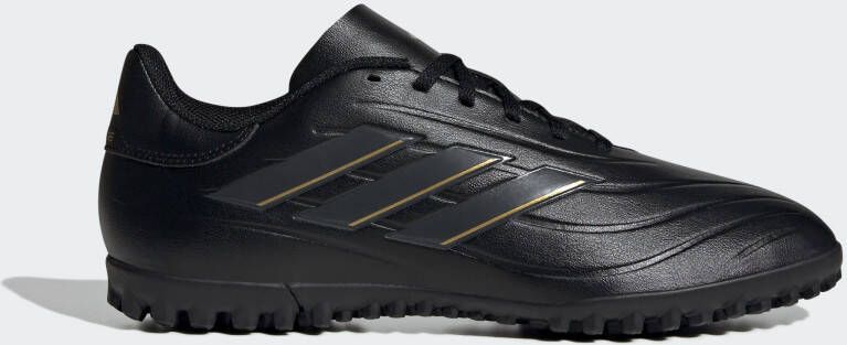 adidas Performance Voetbalschoenen COPA PURE 2 CLUB TF