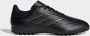 Adidas Perfor ce Voetbalschoenen COPA PURE 2 CLUB TF - Thumbnail 4