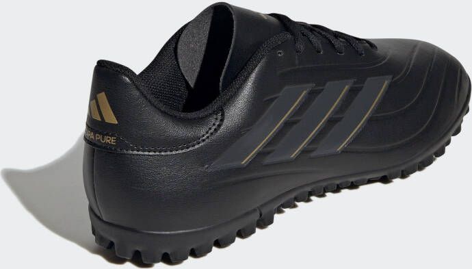 adidas Performance Voetbalschoenen COPA PURE 2 CLUB TF