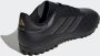 Adidas Perfor ce Voetbalschoenen COPA PURE 2 CLUB TF - Thumbnail 7