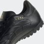 Adidas Perfor ce Voetbalschoenen COPA PURE 2 CLUB TF - Thumbnail 9