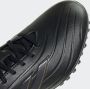 Adidas Perfor ce Voetbalschoenen COPA PURE 2 CLUB TF - Thumbnail 10