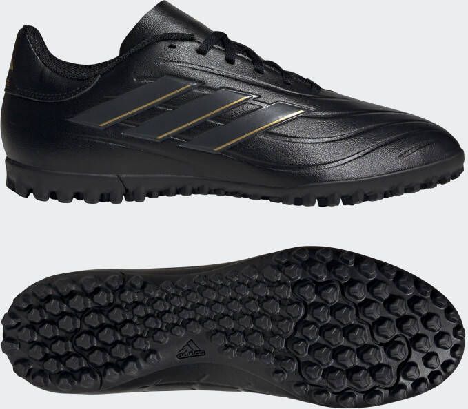 adidas Performance Voetbalschoenen COPA PURE 2 CLUB TF