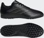 Adidas Perfor ce Voetbalschoenen COPA PURE 2 CLUB TF - Thumbnail 11