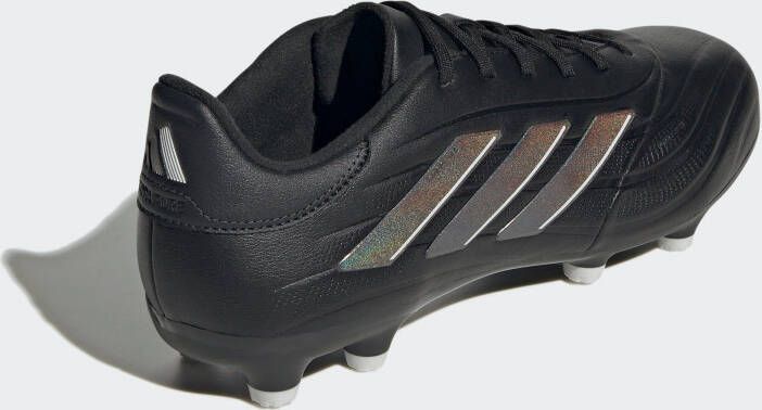 adidas Performance Voetbalschoenen COPA PURE 2 LEAGUE FG