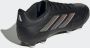 Adidas Perfor ce Copa Pure 2 Leaugue senior voetbalschoenen zwart antraciet grijs - Thumbnail 7