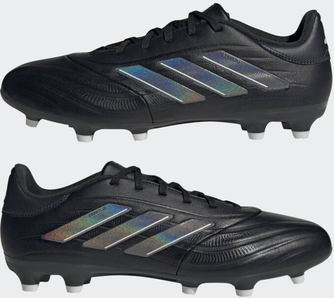 adidas Performance Voetbalschoenen COPA PURE 2 LEAGUE FG