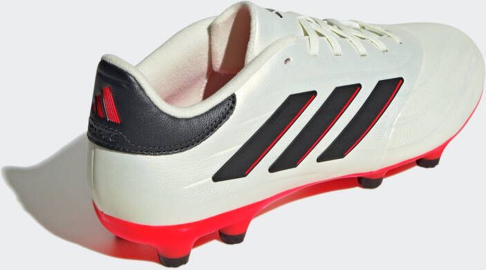 adidas Performance Voetbalschoenen COPA PURE 2 LEAGUE FG