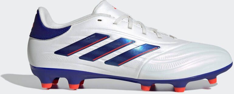 adidas Performance Voetbalschoenen COPA PURE 2 LEAGUE FG