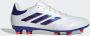 Adidas Perfor ce Voetbalschoenen COPA PURE 2 LEAGUE FG - Thumbnail 4