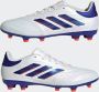 Adidas Perfor ce Voetbalschoenen COPA PURE 2 LEAGUE FG - Thumbnail 14