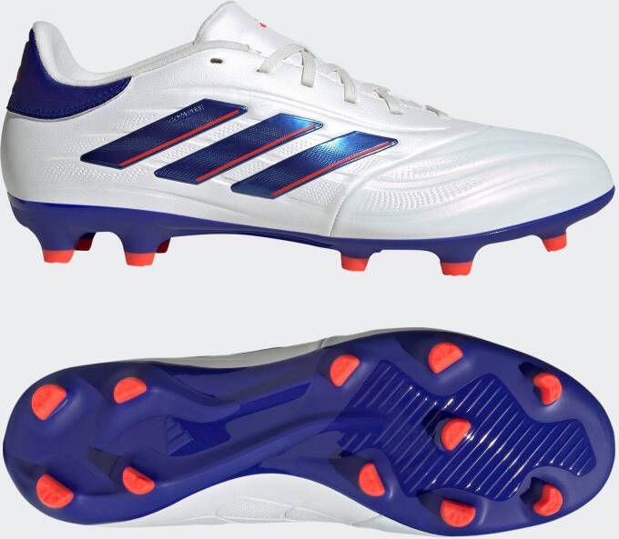 adidas Performance Voetbalschoenen COPA PURE 2 LEAGUE FG