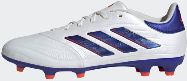 adidas Performance Voetbalschoenen COPA PURE 2 LEAGUE FG