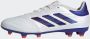 Adidas Perfor ce Voetbalschoenen COPA PURE 2 LEAGUE FG - Thumbnail 16