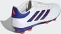 Adidas Perfor ce Voetbalschoenen COPA PURE 2 LEAGUE FG - Thumbnail 7