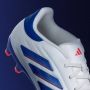 Adidas Perfor ce Voetbalschoenen COPA PURE 2 LEAGUE FG - Thumbnail 12