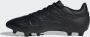 Adidas Perfor ce Voetbalschoenen COPA PURE 2 LEAGUE FG - Thumbnail 7