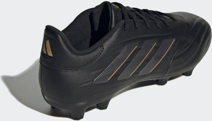 adidas Performance Voetbalschoenen COPA PURE 2 LEAGUE FG