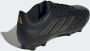 Adidas Perfor ce Voetbalschoenen COPA PURE 2 LEAGUE FG - Thumbnail 8