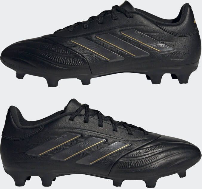 adidas Performance Voetbalschoenen COPA PURE 2 LEAGUE FG