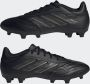 Adidas Perfor ce Voetbalschoenen COPA PURE 2 LEAGUE FG - Thumbnail 12